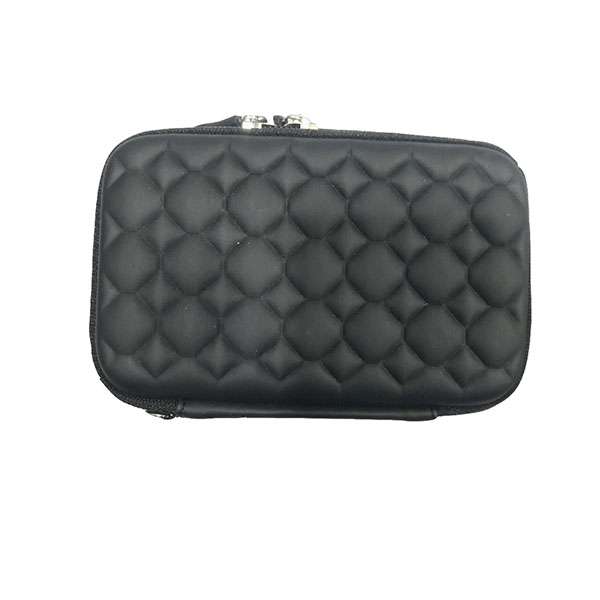 کیف هارد اکسترنال مدل BH-8804 کیف هارد اکسترنال مدل BH-8804