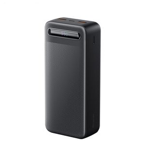 پاوربانک مک دودو مدل MC-391 22.5W ظرفیت 30000 میلی آمپرساعت