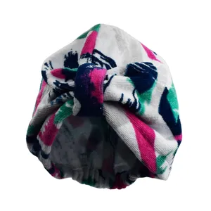 حوله کلاهی مدل Pb-21