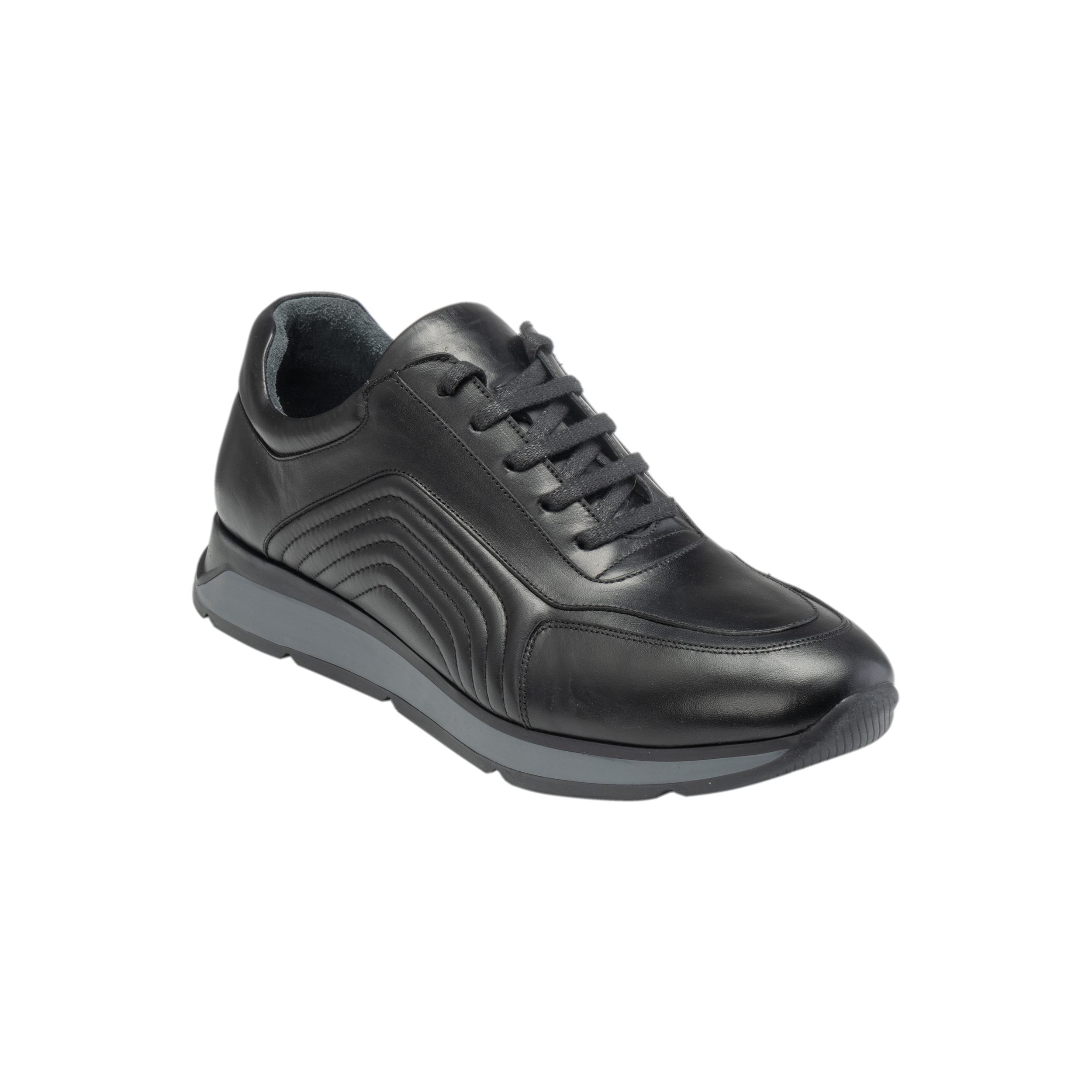 کفش روزمره مردانه صاد مدل AL7001 -  - 6
