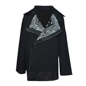 مانتو زنانه مدل 8023