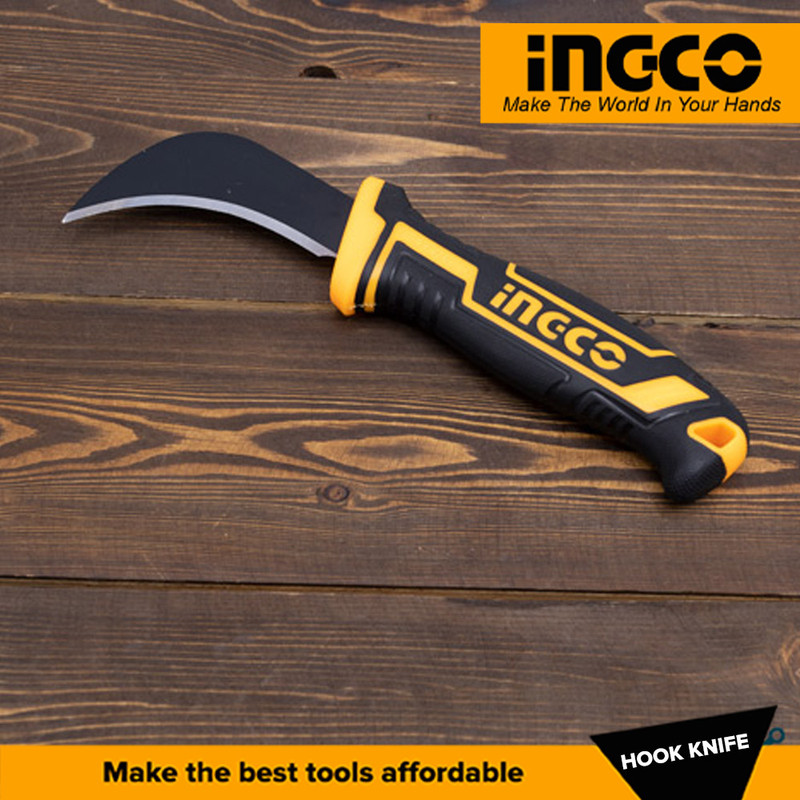 چاقو پیوند زنی اینکو مدل HPK-81801