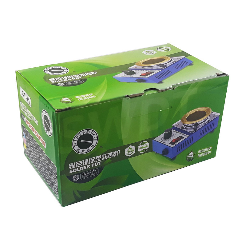 وان قلع مدل TCT-21 وان قلع مدل TCT-21