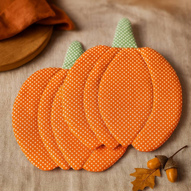 دستگیره طرح کدو بسته 2 عددی دستگیره طرح کدو بسته 2 عددی