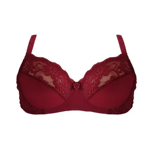 سوتین زنانه مدل 3090 کد DB1