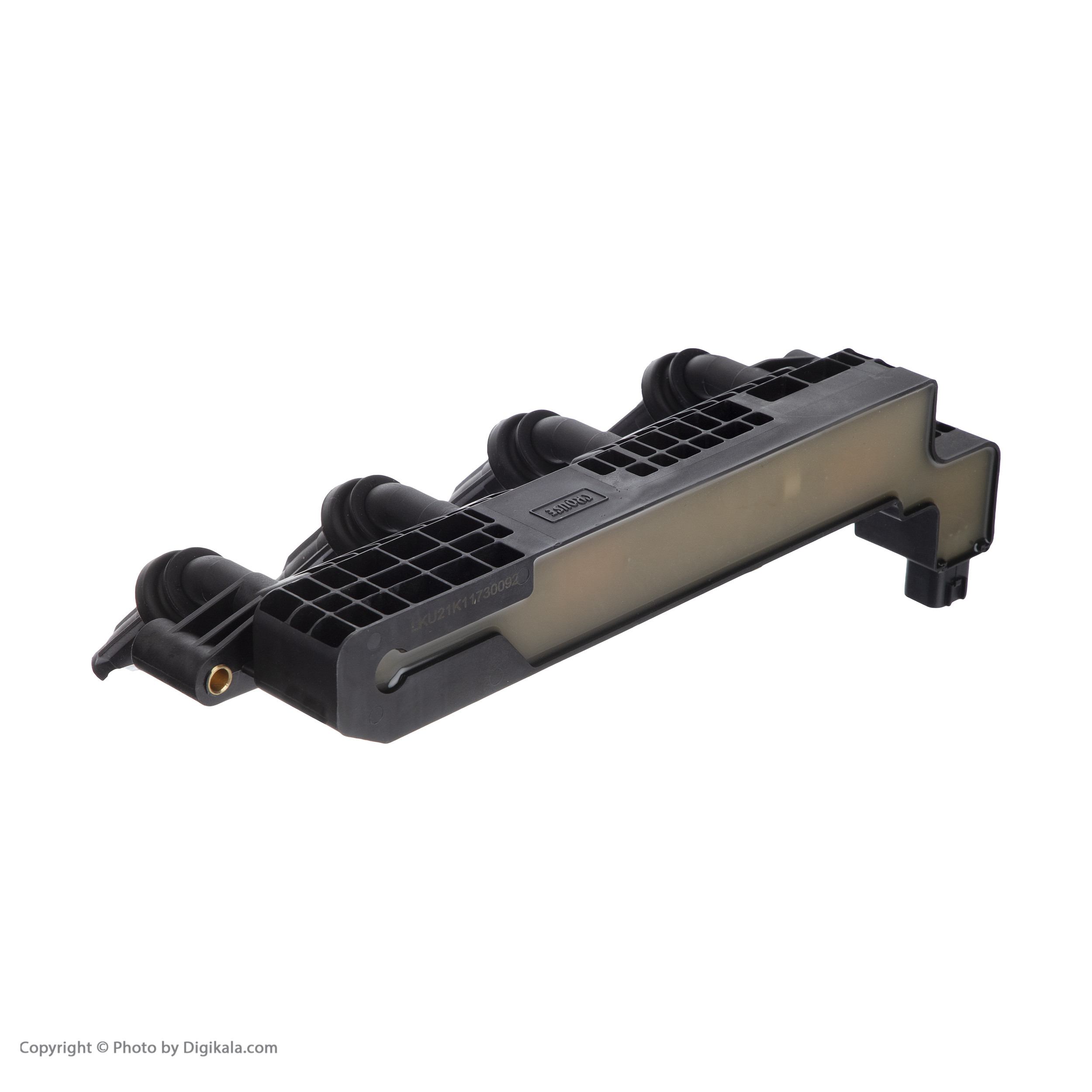 کوئل کروز مدل CR39063001 مناسب برای پژو 206