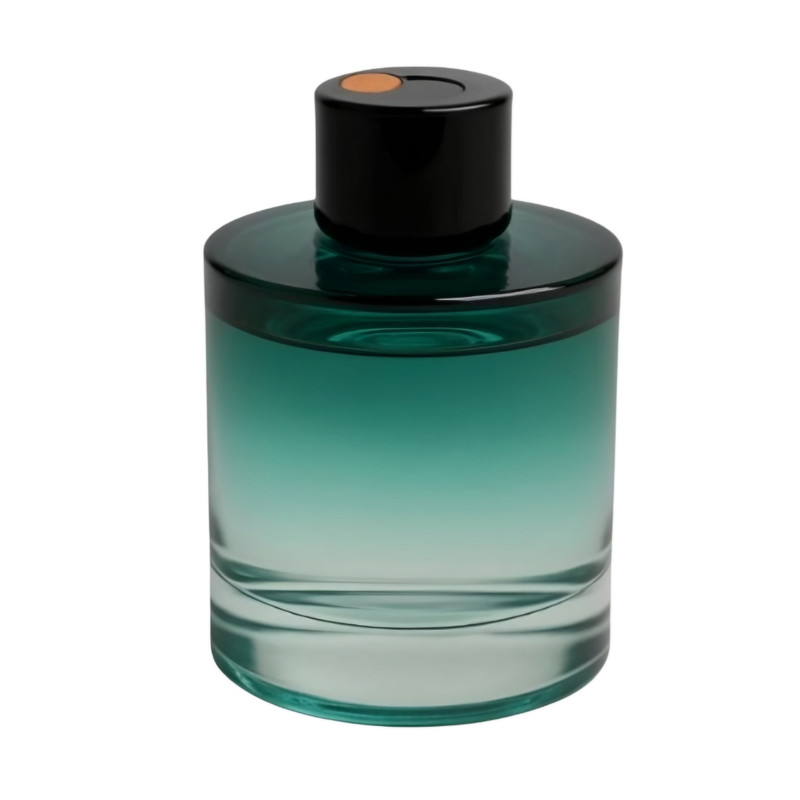 خوشبوکننده خودرو مدل Car Fragrance حجم 160 میلی لیتر