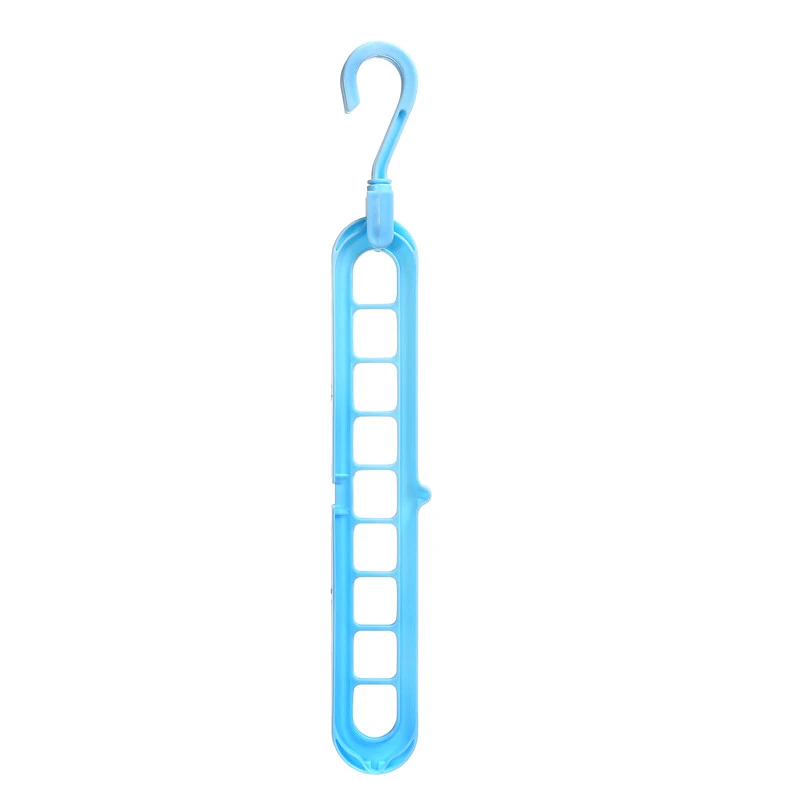 آویز لباس کد DH00199