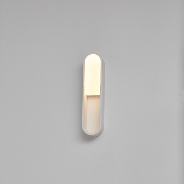 چراغ دیواری مدل LC140