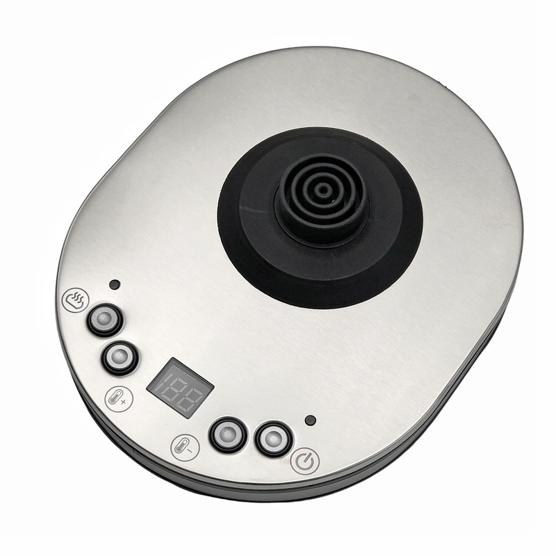 چای ساز وگاتی مدل VE-199