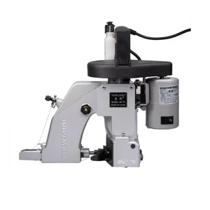چرخ خیاطی سرکیسه دوز نیولانگ مدل NP-7A