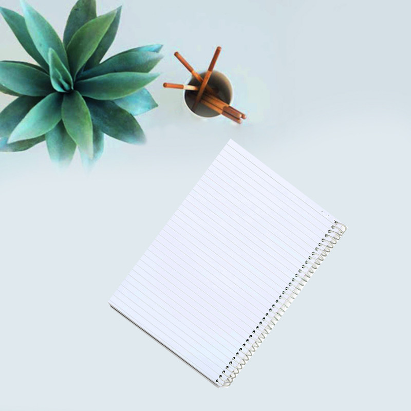 دفتر یادداشت طرح فرندز کد 09