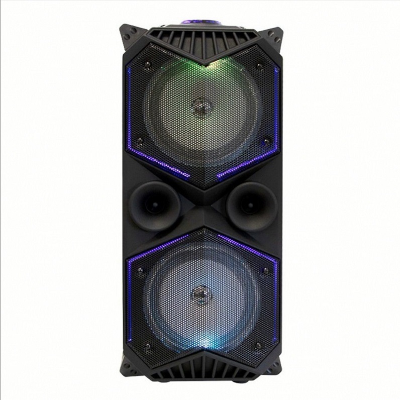 bt speaker 1819