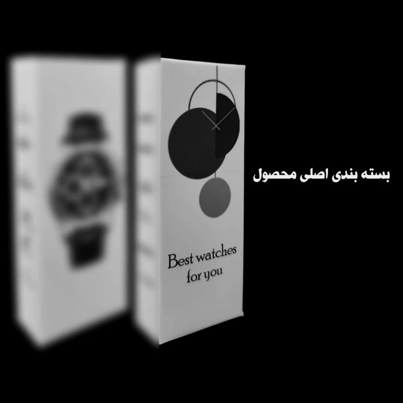 ساعت مچی دیجیتال بچگانه مدل تک زمانه کرنومتردار کد 1