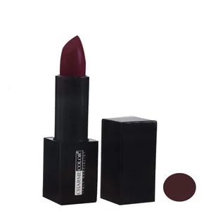 رژ لب جامد چارم کالر شماره 019