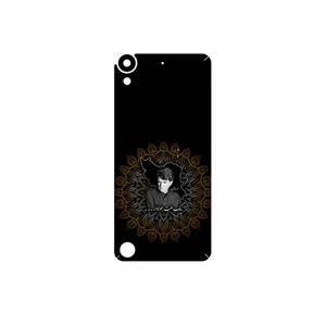 MAHOOT MohammadReza Shajarian Cover Sticker for HTC Desire 530