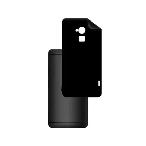 PG RG Back Skin For HTC One Max