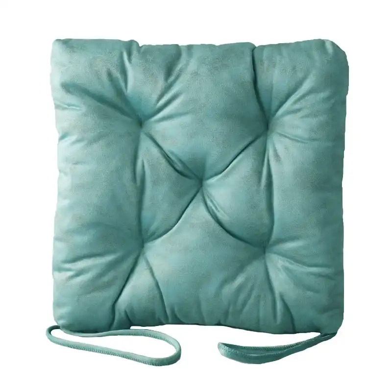 تشک صندلی مدل K-1