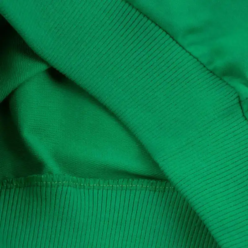 سویشرت آستین بلند پسرانه مدل MDSS-CG6247