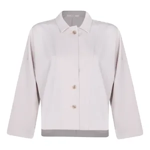 کت رسمی زنانه سارک مدل 274675