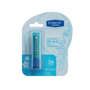 بالم لب کامان مدل وانیل