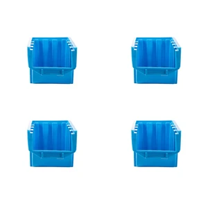 باکس مدل PKS6 مجموعه 4 عددی