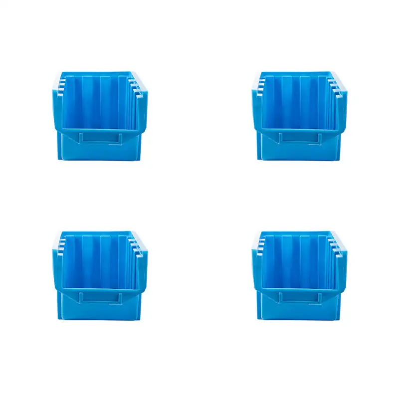 باکس مدل PKS6 مجموعه 4 عددی