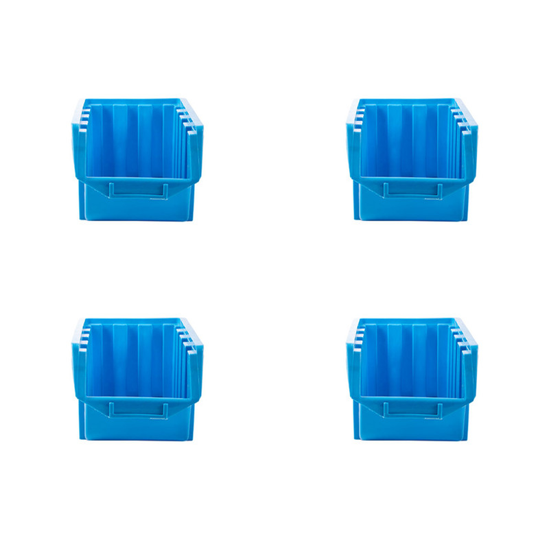 باکس مدل KS102 مجموعه 4 عددی