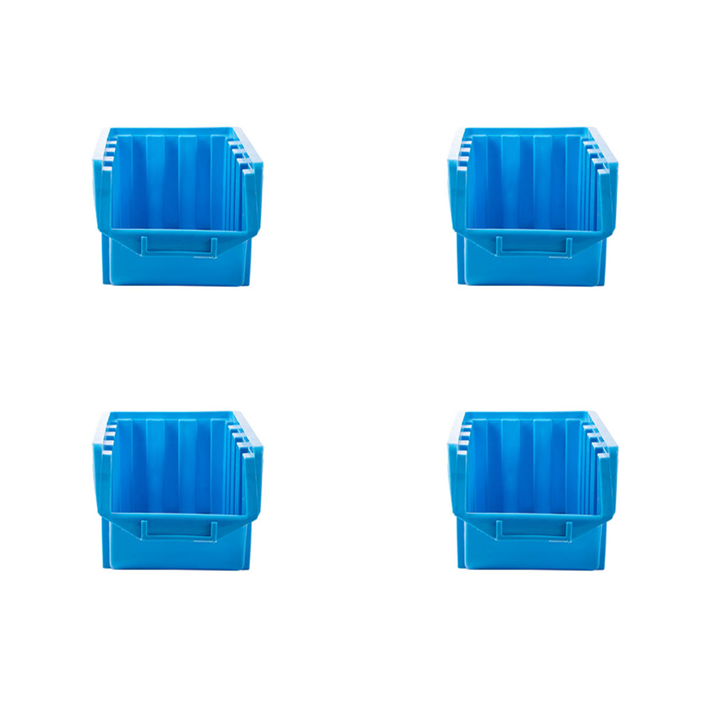 باکس مدل PKS5 مجموعه 4 عددی