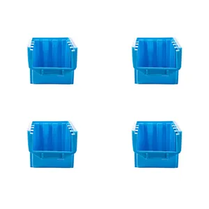 باکس مدل PKS5 مجموعه 4 عددی