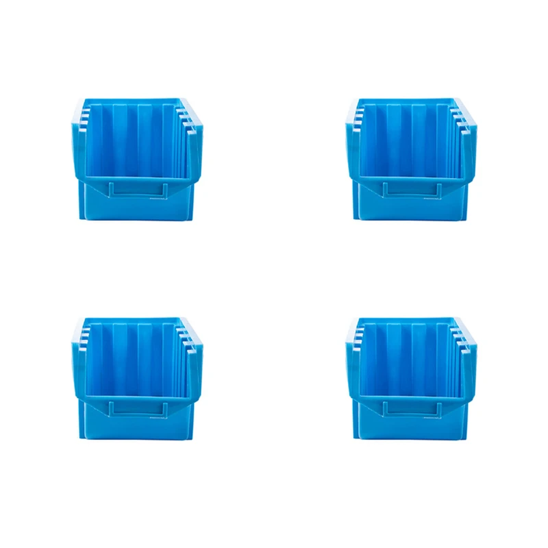  باکس مدل PK1 بسته 4 عددی