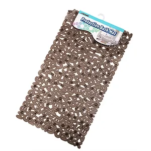 زیرپایی حمام مدل alph -01 سایز 70×40 سانتی متر