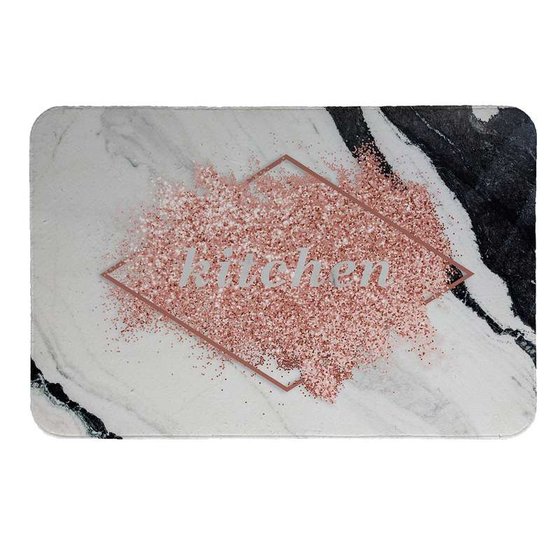 پادری طرح kitchen کد 8401 سایز 110× 80 سانتی متر