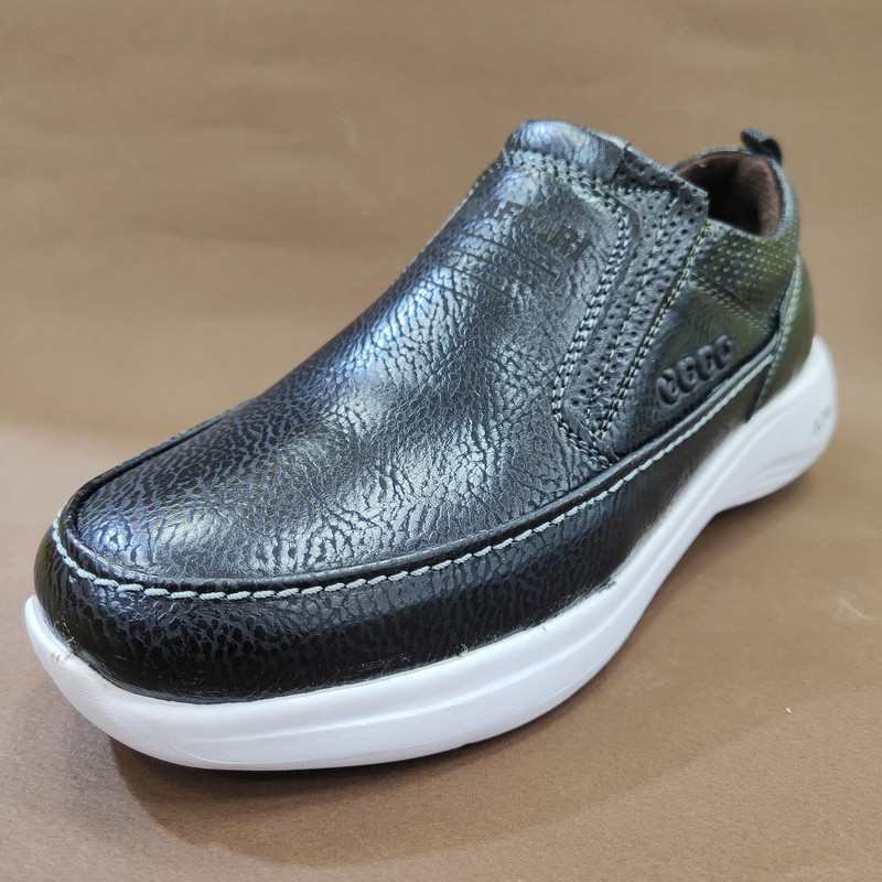 کفش روزمره زنانه مدل 2025