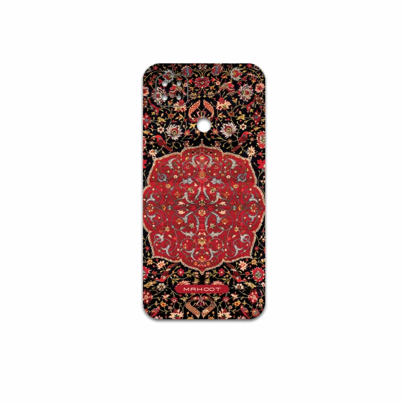 برچسب پوششی ماهوت مدل Iran-Carpet6 مناسب برای گوشی موبایل شیائومی Poco C3