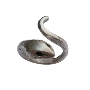 انگشتر مدل مار کد a188