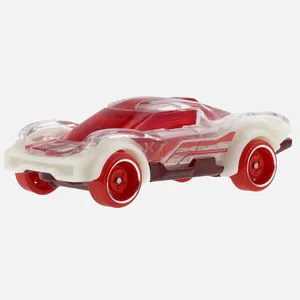  ماشین بازی هات ویلز مدل COSMIC COUPE 2022