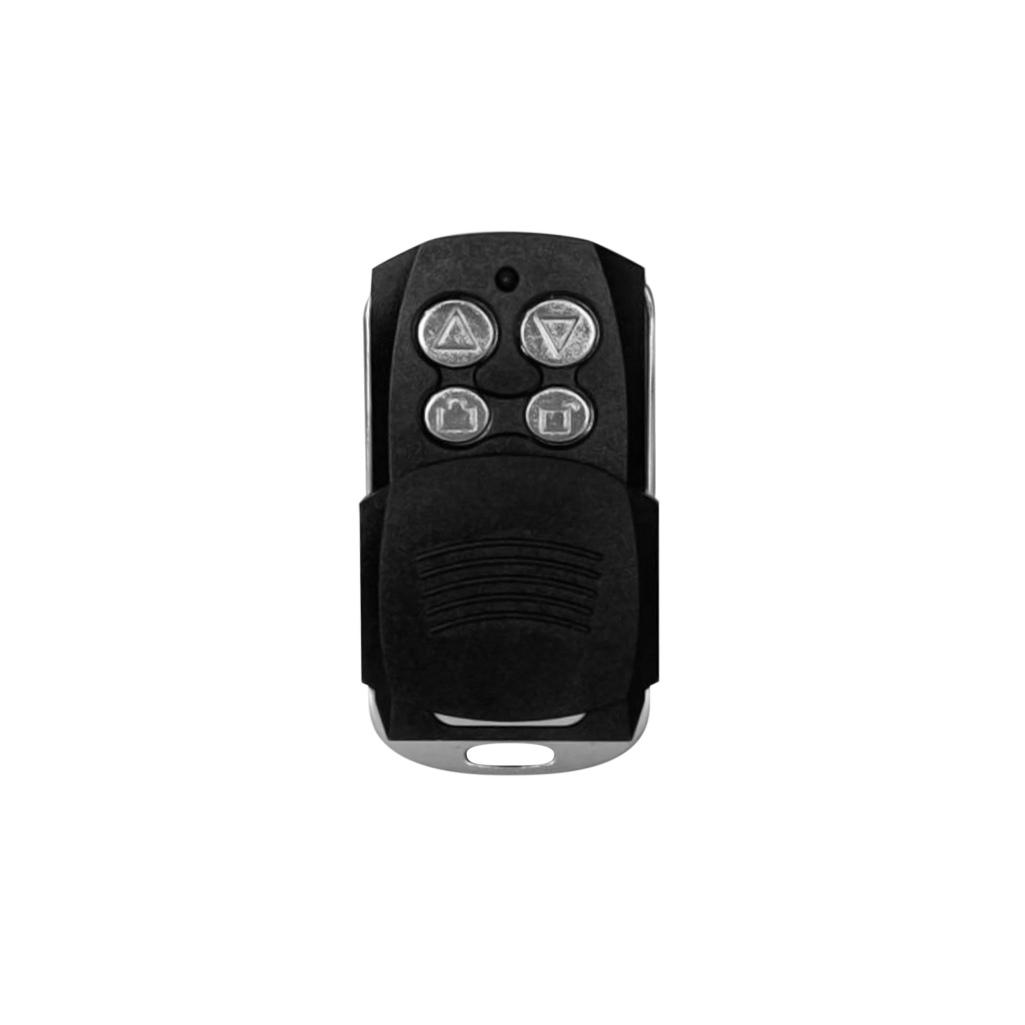 ریموت در پارکینگ هیوت کد Dh-350