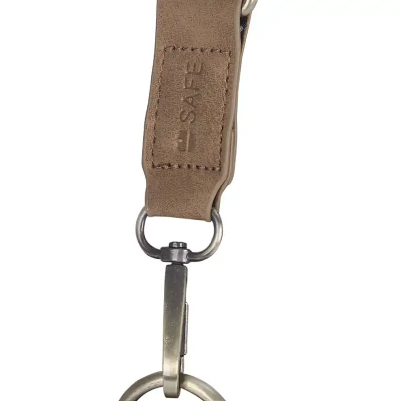 کیف دوشی زنانه گابل مدل 600111002 Calypso