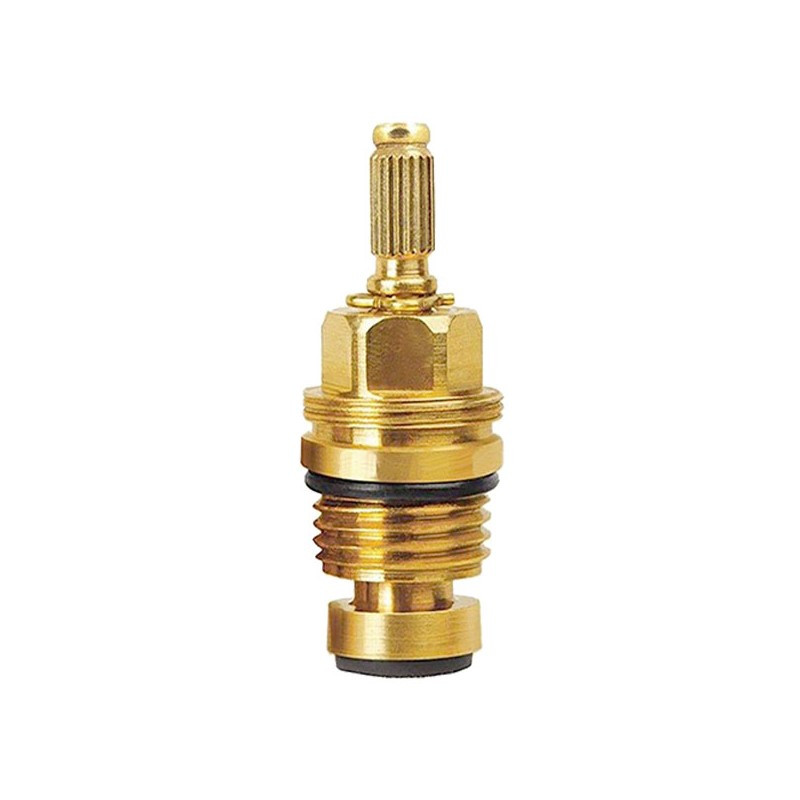 مغزی شیر مدل 2*1 شیبا