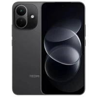 گوشی موبایل شیائومی مدل Redmi Note 17 Pro 5G دو سیم کارت ظرفیت 256 گیگابایت و رم 12 گیگابایت