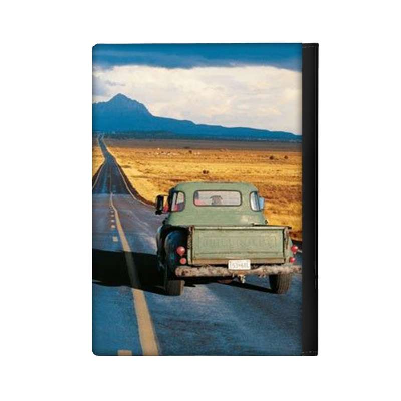 کلاسور مدل ماشین کد 1309