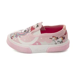 کفش دخترانه ال سی وایکیکی مدل 0W0028Z4-pink