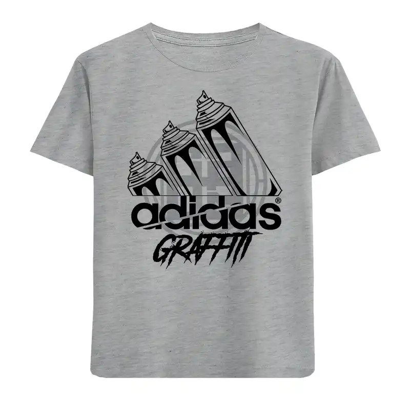 تی شرت آستین کوتاه بچگانه مدل F476