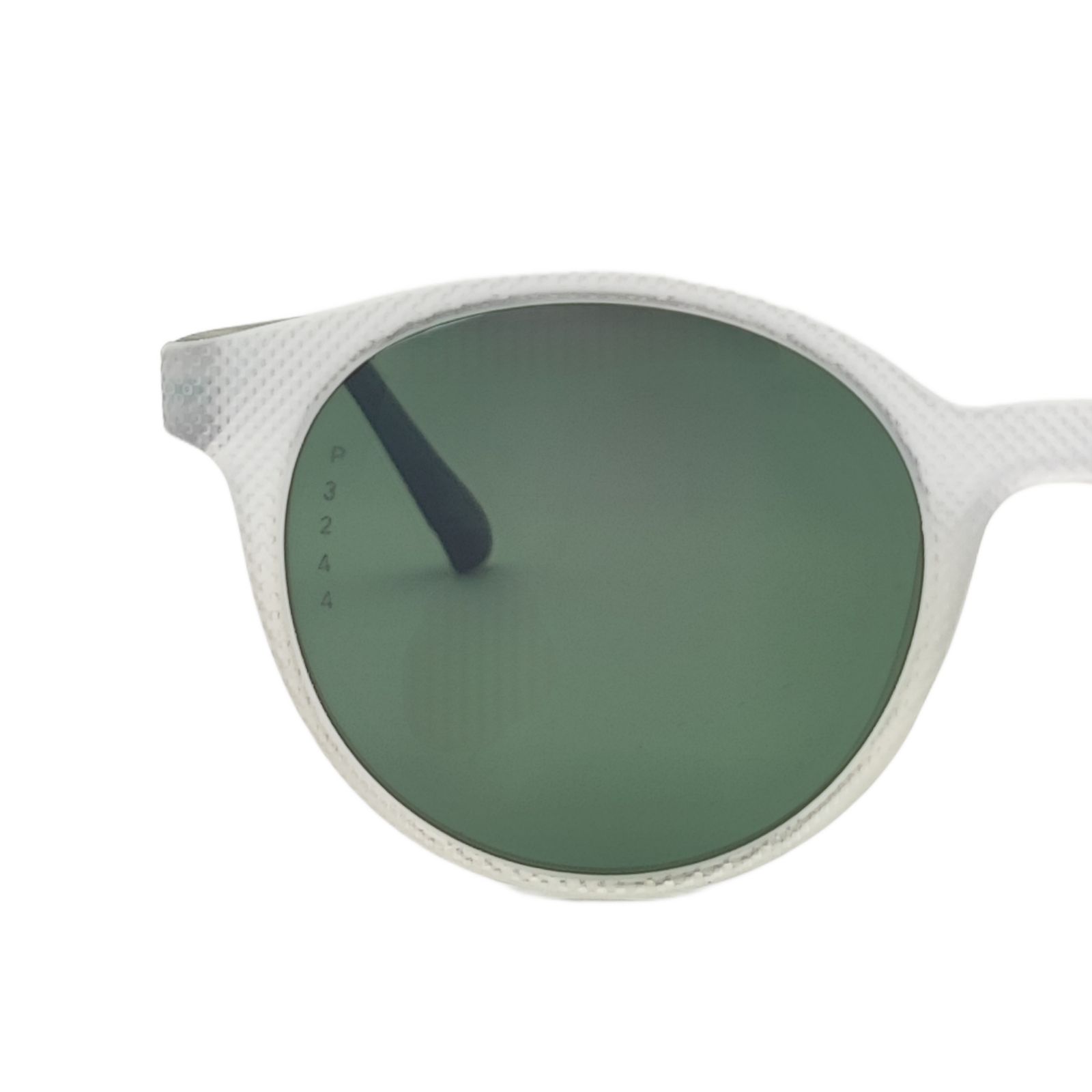 عینک آفتابی مورل مدل P3244 POLARIZED C5 -  - 5