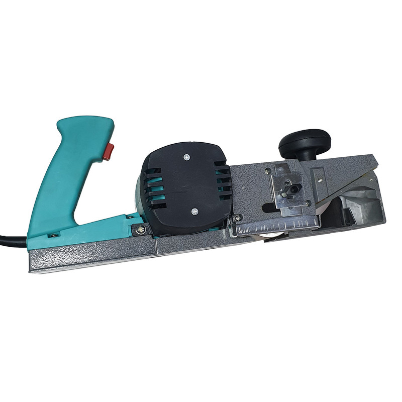 رنده رومیزی دیزل مدل 1500W