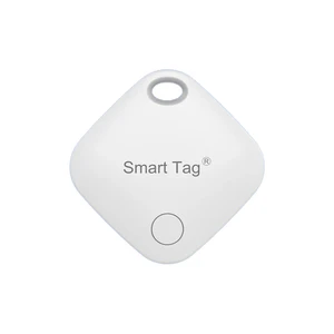 جی پی اس مدل at001