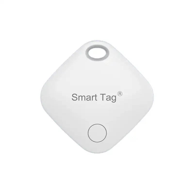 جی پی اس مدل AT001