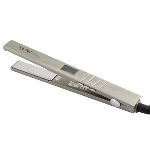 اتو و حالت دهنده ی مو مک استایلر مدل MC-5519