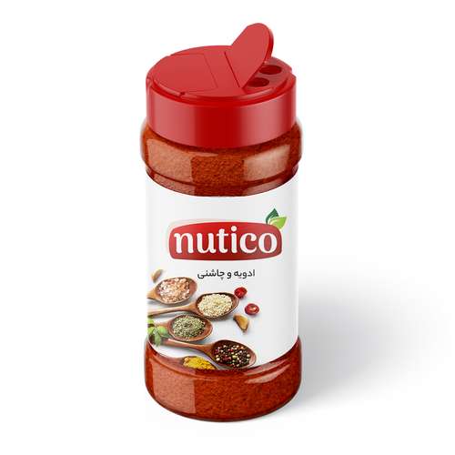 پودر کچاپ ناتیکو - 60 گرم